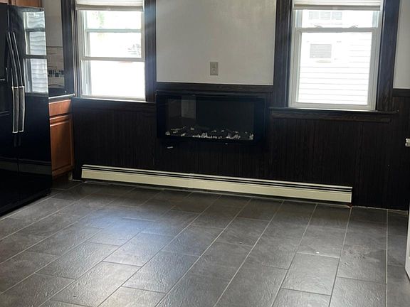 Other view or dining and kitchen