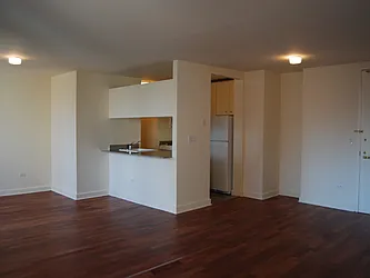 Rented by Sotheby's International Realty