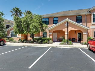 3112 Haley Point Rd, Saint Augustine, FL 32084