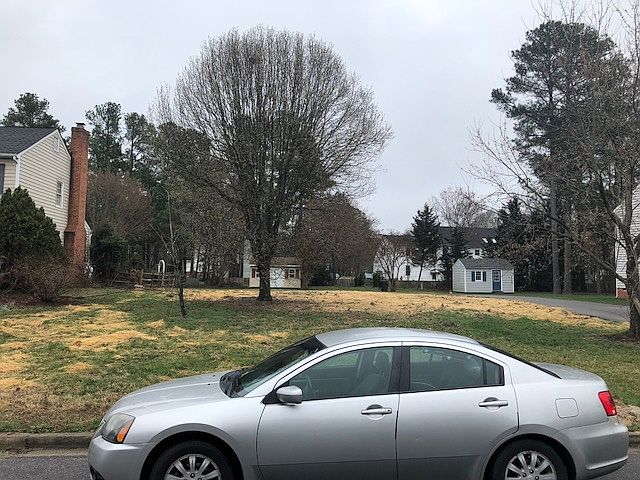 1st image of 10228 Heritage Ln