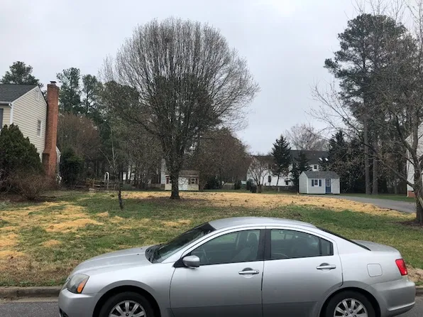 10228 Heritage Ln, Glen Allen, VA 23060