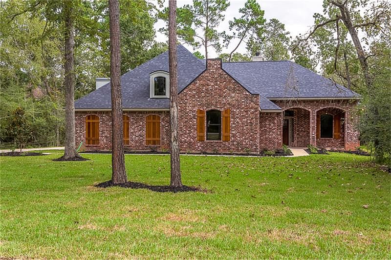 1st image of 22806 Meadowsweet Dr