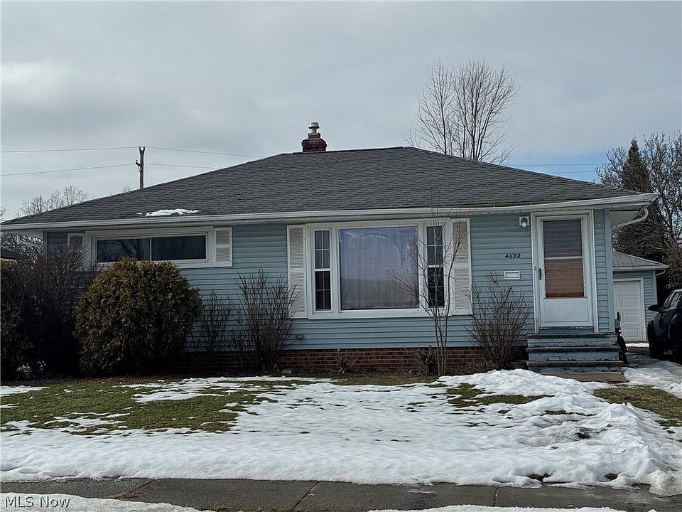 1st image of 4692 Winter Ln