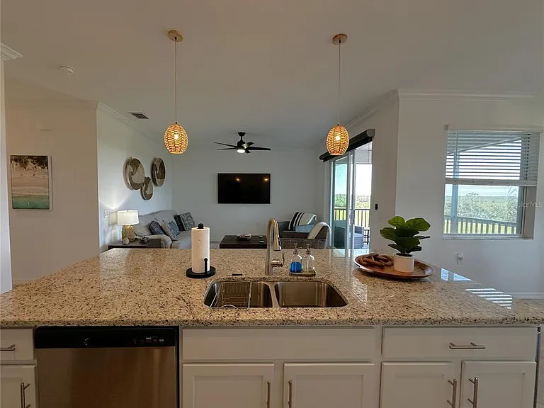 14041 Heritage Landing Blvd #642 — Photo 10