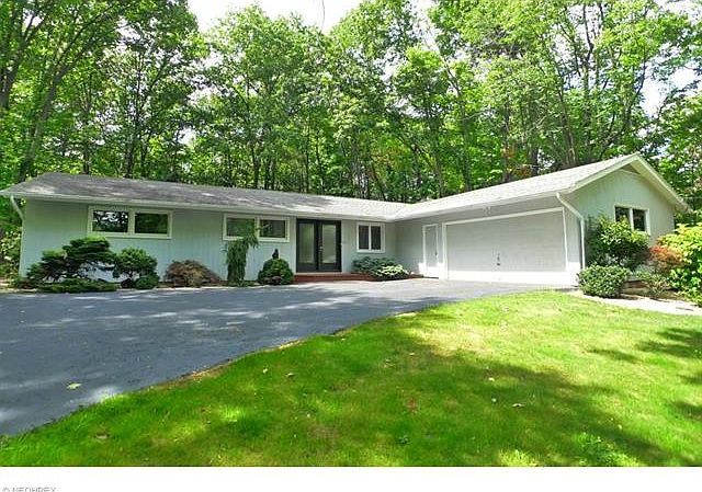 1st image of 3412 Lawton Ln