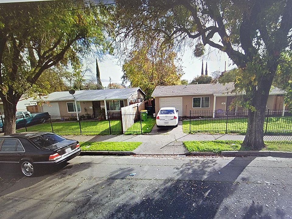 1st image of 2252 E Marsh St