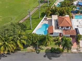 Jj 47 Blvd, Dorado, PR 00646