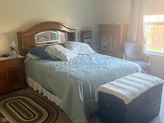 3rd image of 2177 Westmere Dr