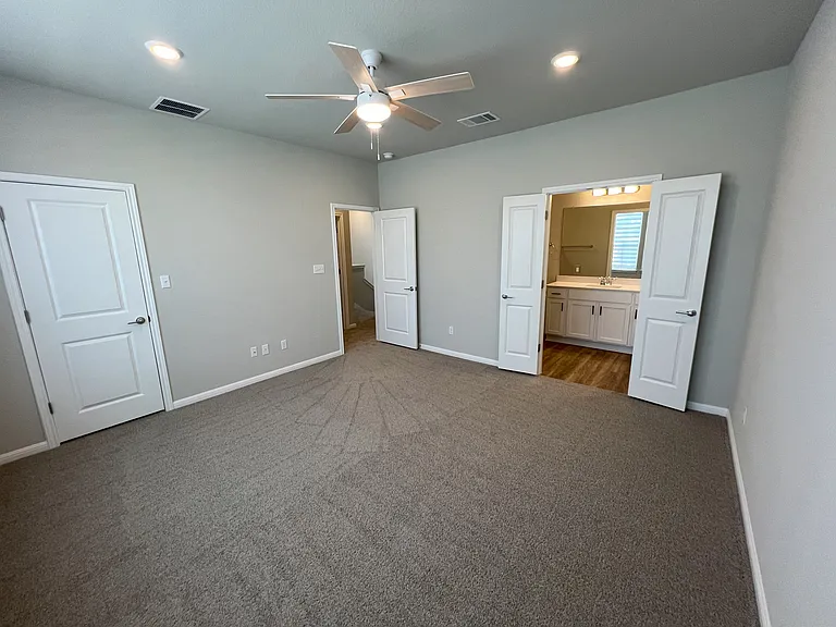 1020 Vista View Dr #802 — Photo 10