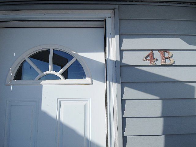 1st image of 7883 Bedrock Flats Ln