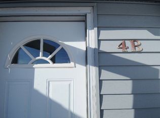 7883 Bedrock Flats Ln, Baileys Harbor, WI 54202