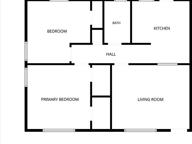 190 Opal Dr — Photo 17