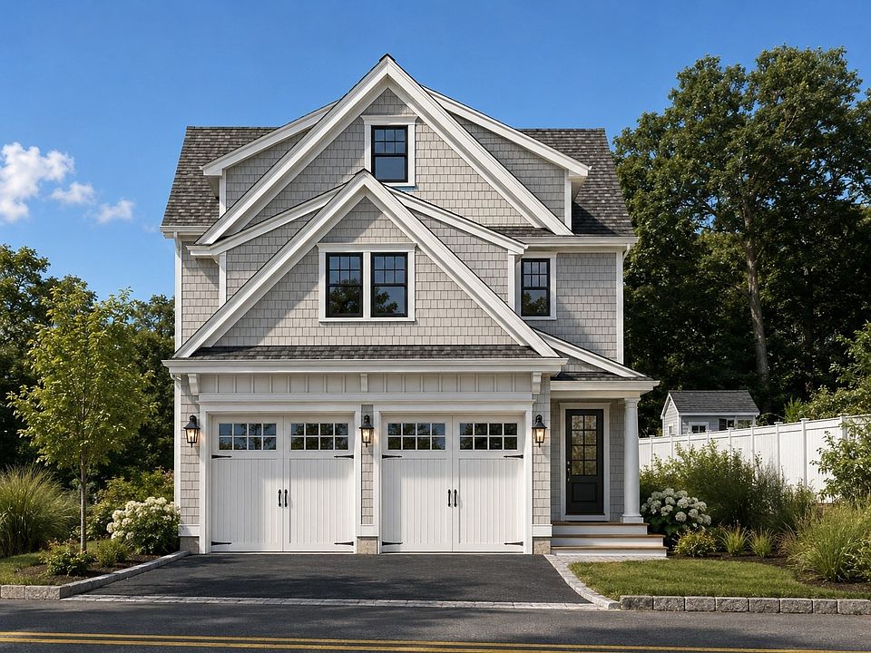 1st image of 132 Wompatuck Rd