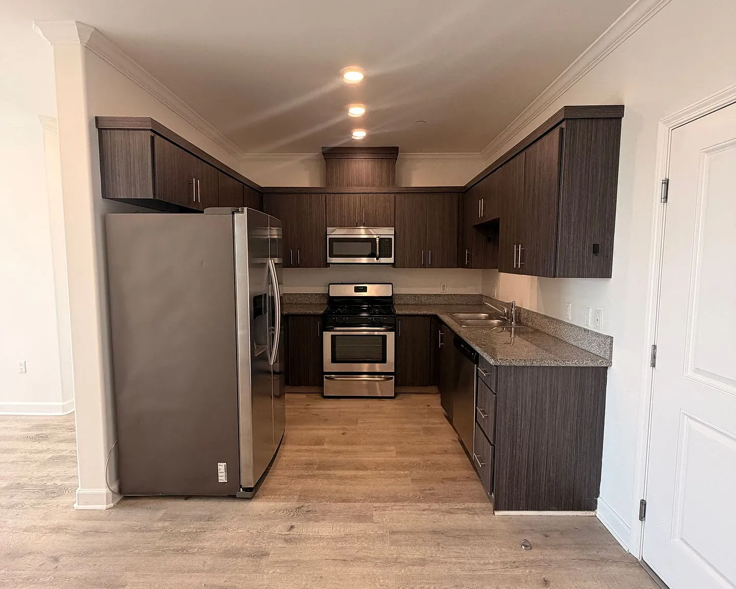 YaYa Vineland, LLC — Photo 1