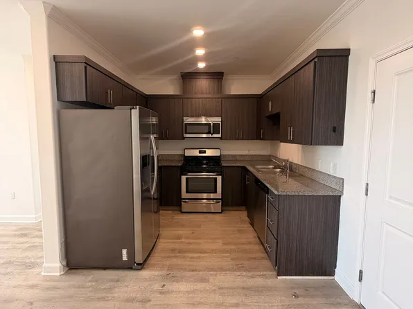 YaYa Vineland, LLC, 7500 Vineland Ave Unit 403, Sun Valley, CA 91352