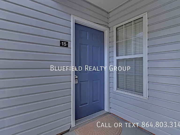 4614 Old Spartanburg Rd #15 — Photo 3