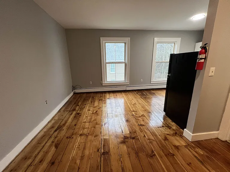 10 Depot St #8 — Photo 15