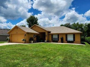 6412 Mayhill Ct, Spring Hill, FL 34606