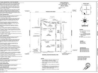 13851 E Cavedale Dr, Scottsdale, AZ 85262