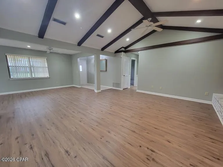 S Longwood Cir — Photo 6