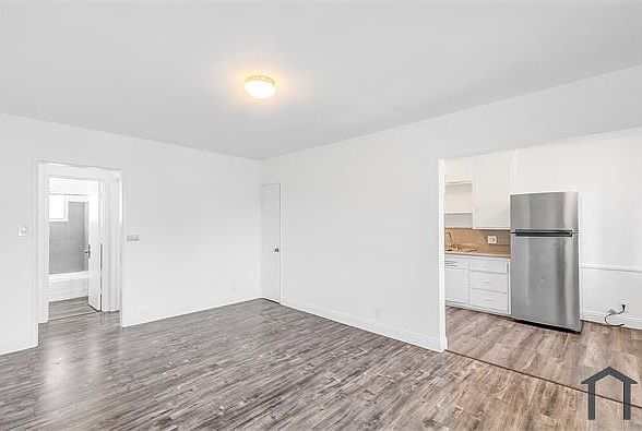 1st image of 1805 W 80th St #1