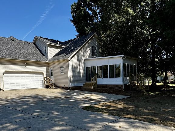 4th image of 431 Conhocken Ct