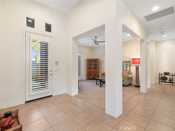 5th image of 69791 Matisse Rd