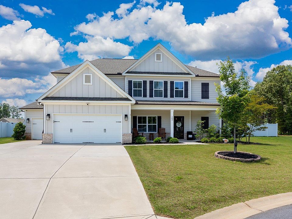 1st image of 103 Martin Woods Way