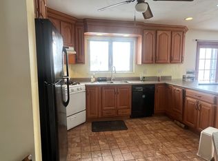 130 Woods Ave, Monaca, PA 15061