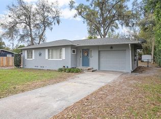 812 W Ohio Ave, Deland, FL 32720
