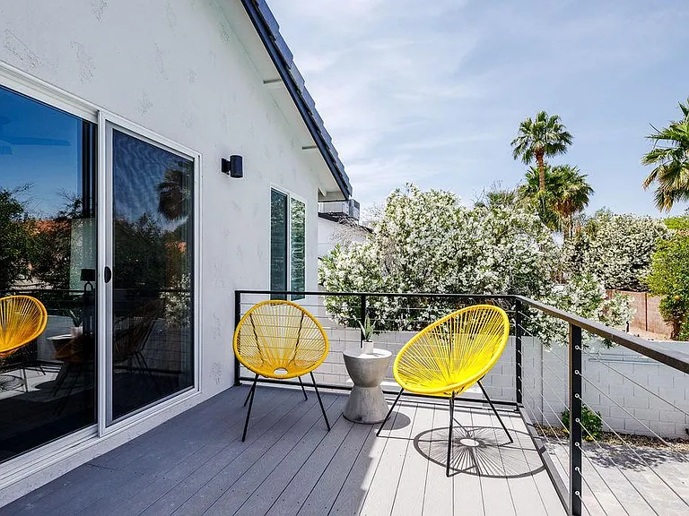 6174 E Janice Way — Photo 19