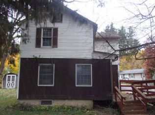 102 Corona Ave, Groton, NY 13073