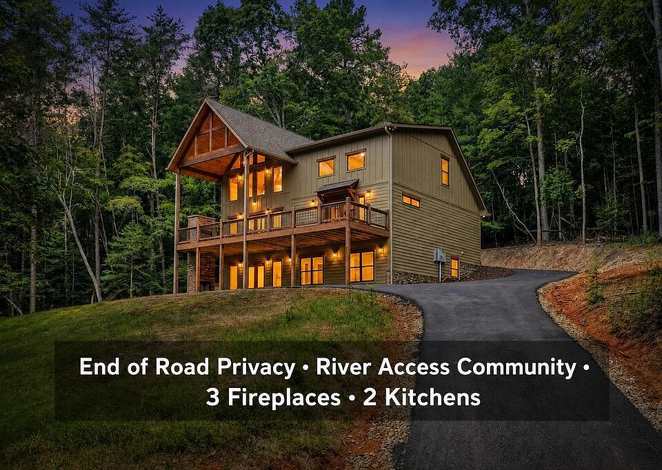 1st image of 200 W Goldmine Rd