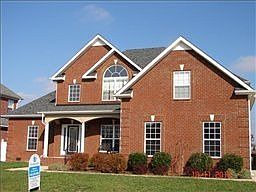 1st image of 3631 Geneva Dr
