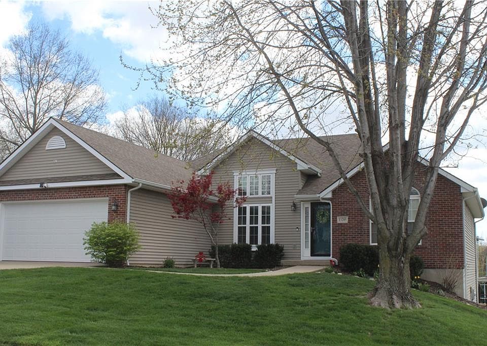1st image of 13285 Timber Park Ter