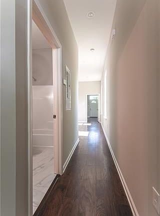 3rd image of 2081-83 N Dorgenois St #2083