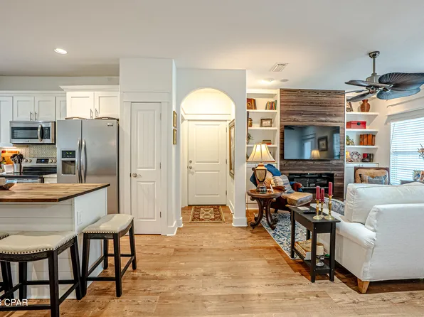 405 Paradise Blvd, Panama City Beach, FL 32413