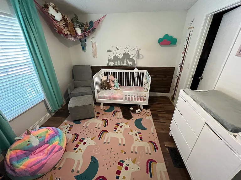 27512 Amethyst Way — Photo 8