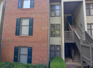 707 Garden Ct, Sandy Springs, GA 30328