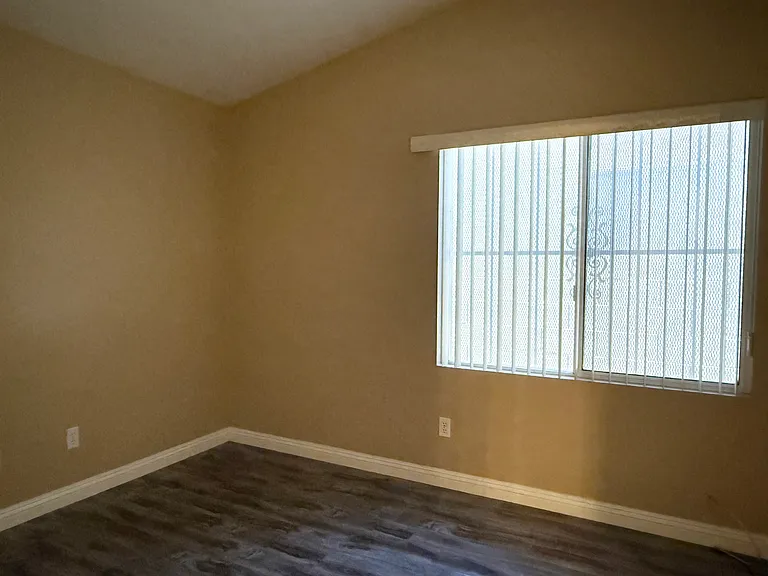 3568 Summerday Ct — Photo 12