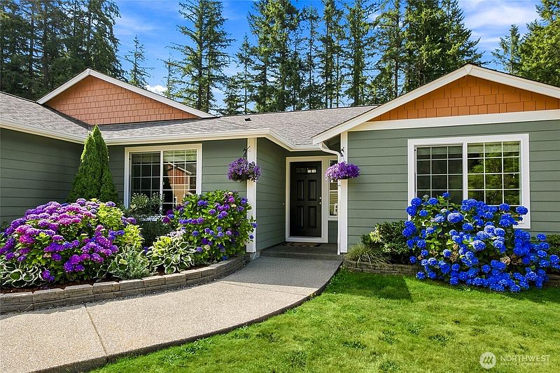 3rd image of 24262 197th Avenue SE