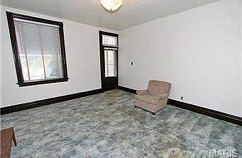 2nd image of 4753 Oldenburg Ave