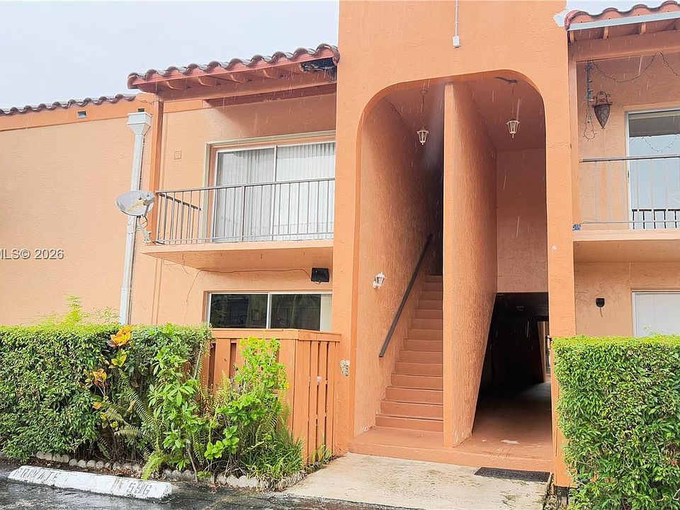 1st image of 7121 Miami Lakes Dr APT Q8
