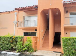Cypress Village Condo, Hialeah, FL 33014