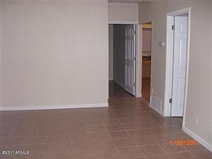 4th image of 16440 N 25th St Unit 5