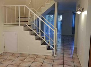 2787 W Anklam Rd, Tucson, AZ 85745