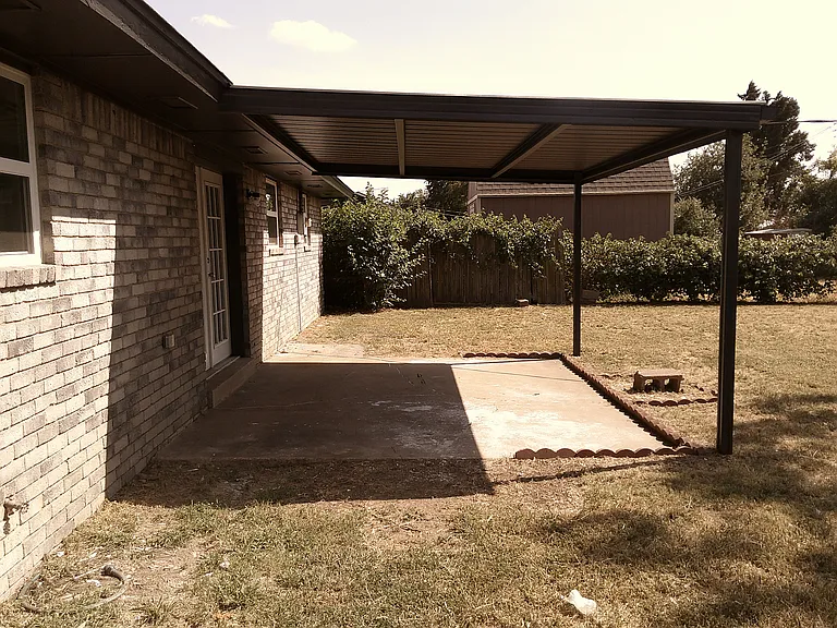 1505 S Howard Ave — Photo 7
