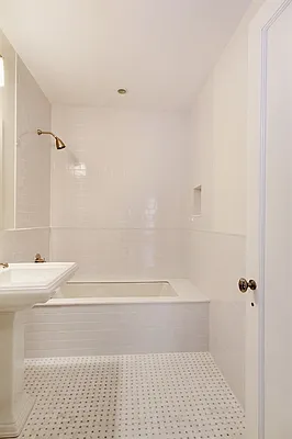 Sold by Corcoran | media 20