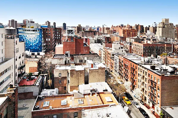 Rented by Eastpointe Residential Inc | media 7