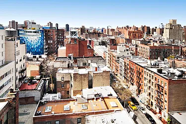 Rented by Eastpointe Residential Inc